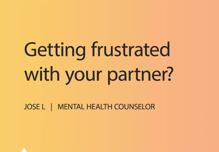 The last thing you want to do is <strong>address the elephant in the room.</strong>