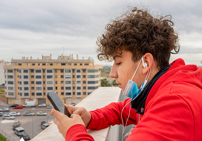 fivedays-fivepeople_ams