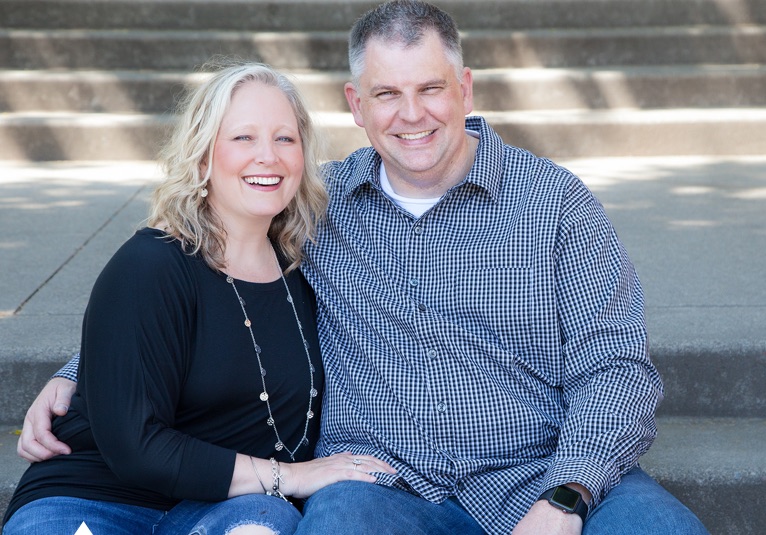 Why are we not having <strong>these conversations?</strong><br><br><h6>– KIM</h6>