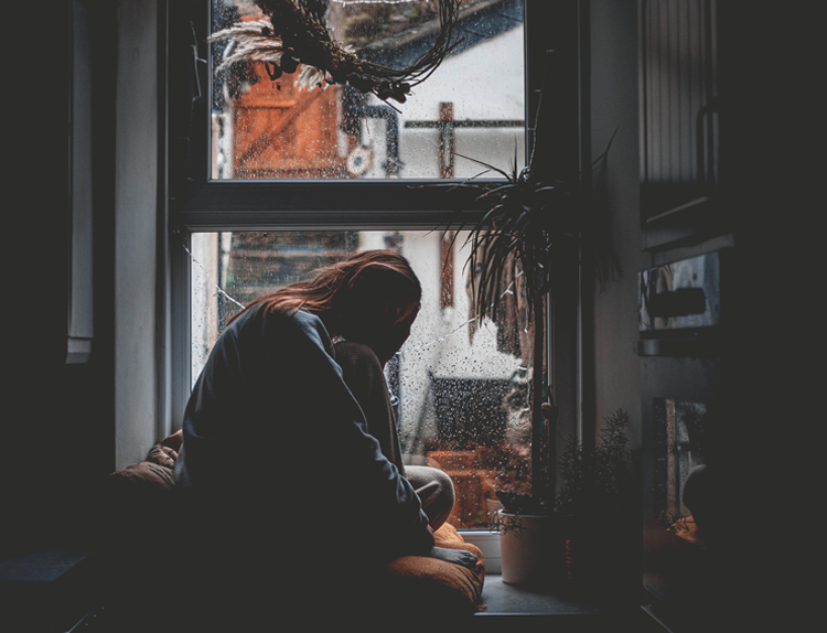 LIFELINE 18002738255