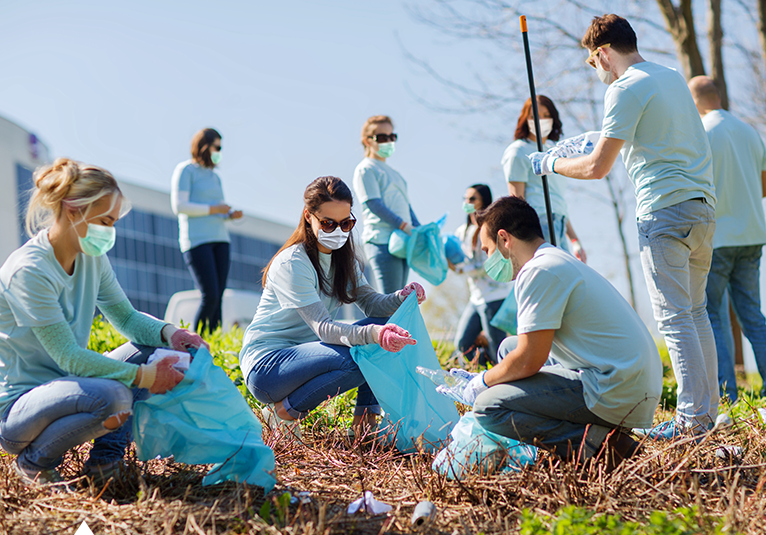 meaningfulproject_ams