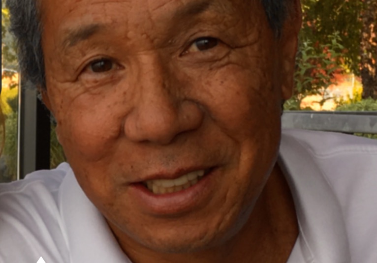 Stepping stones, stumbling blocks <strong>and silver linings.</strong><br><br><h6>– RANDY</H6>