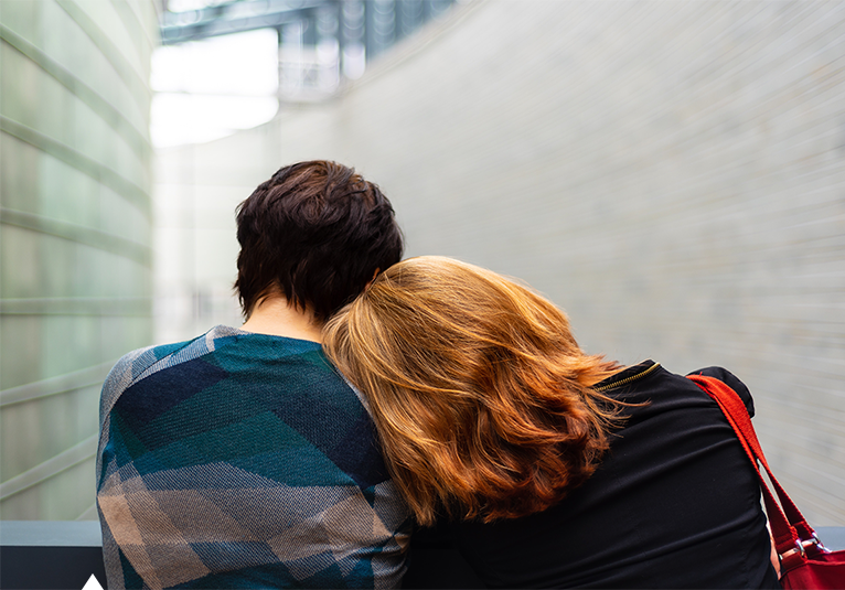 COPING WITH COVID: GRIEF AND LOSS