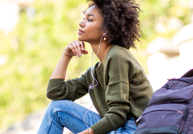 HEALTHY MINDS PROGRAM