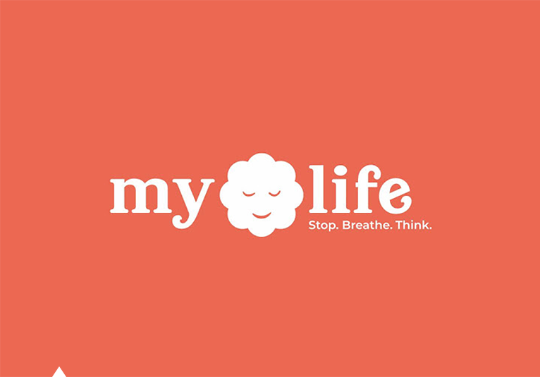 MY LIFE