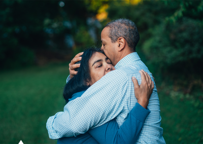 RED CROSS VIRTUAL FAMILY ASSISTANCE CENTER