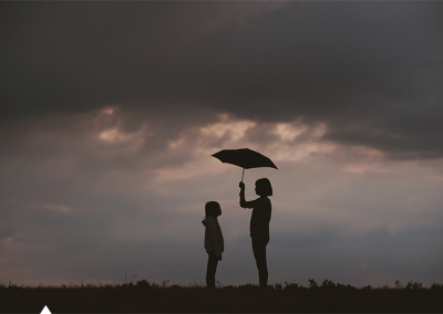 SUICIDE PREVENTION LIFELINE