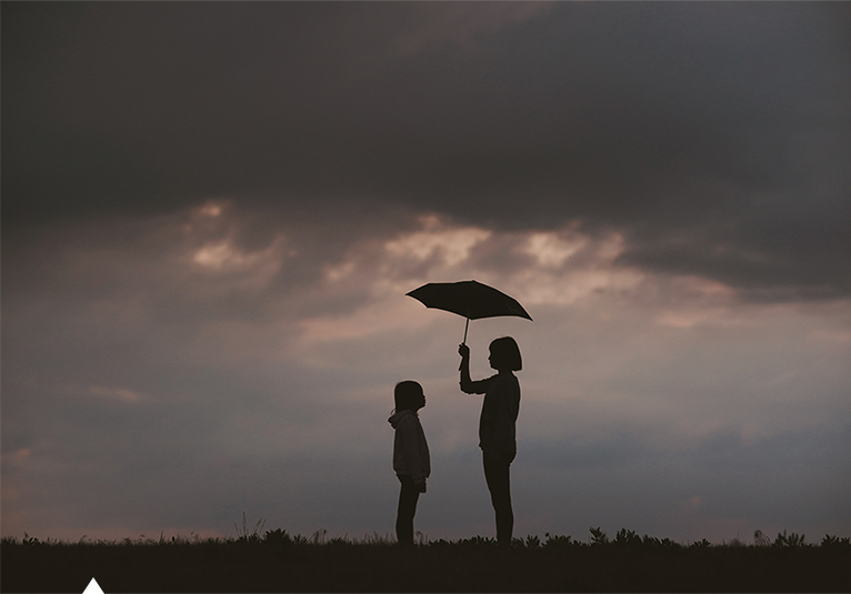 SUICIDE PREVENTION LIFELINE