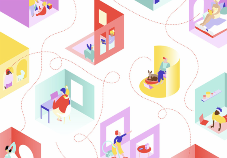 SUICIDE PREVENTION RESOURCE GUIDE