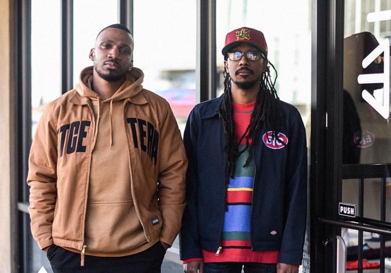 There is room to talk about <strong>emotions and mental illness.</strong><br><br><h6>– UMI W.</h6>