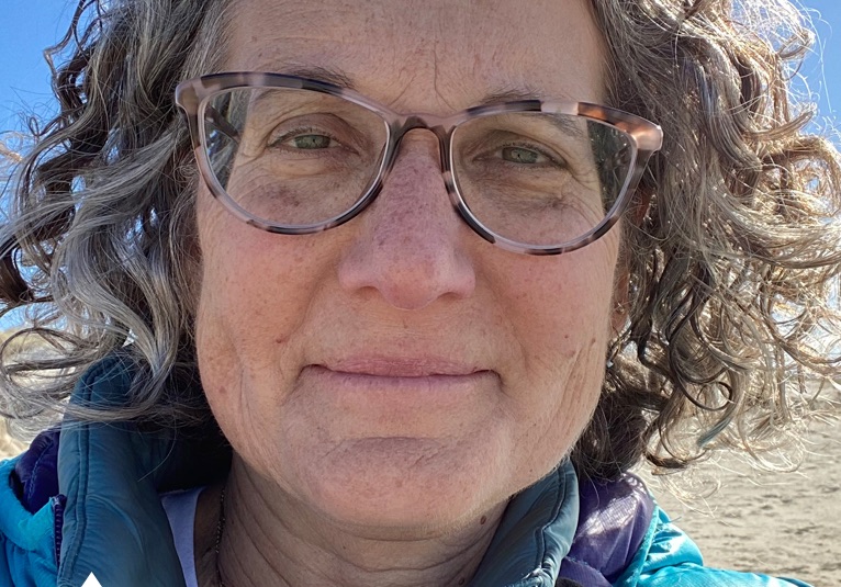 When you open up, <strong>the burden doesn’t feel so heavy.</strong><br><br><h6>– YVANA</h6>