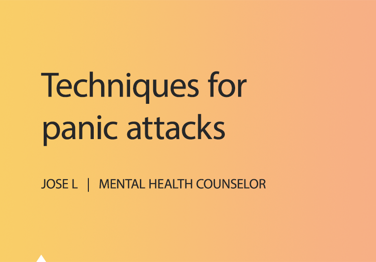 I can’t worry about <strong>what is going to happen tomorrow. <strong>