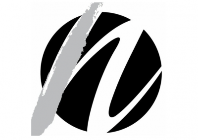 COPING WITH COVID: SUICIDE PREVENTION