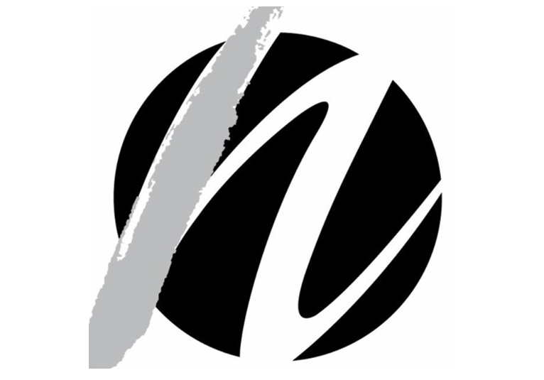 COPING WITH COVID: ANXIETY AND DEPRESSION