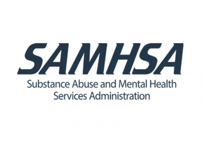 SAMHSA NATIONAL HELPLINE